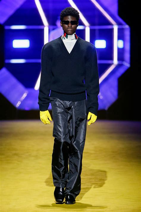 prada 2019 men|prada menswear 2022.